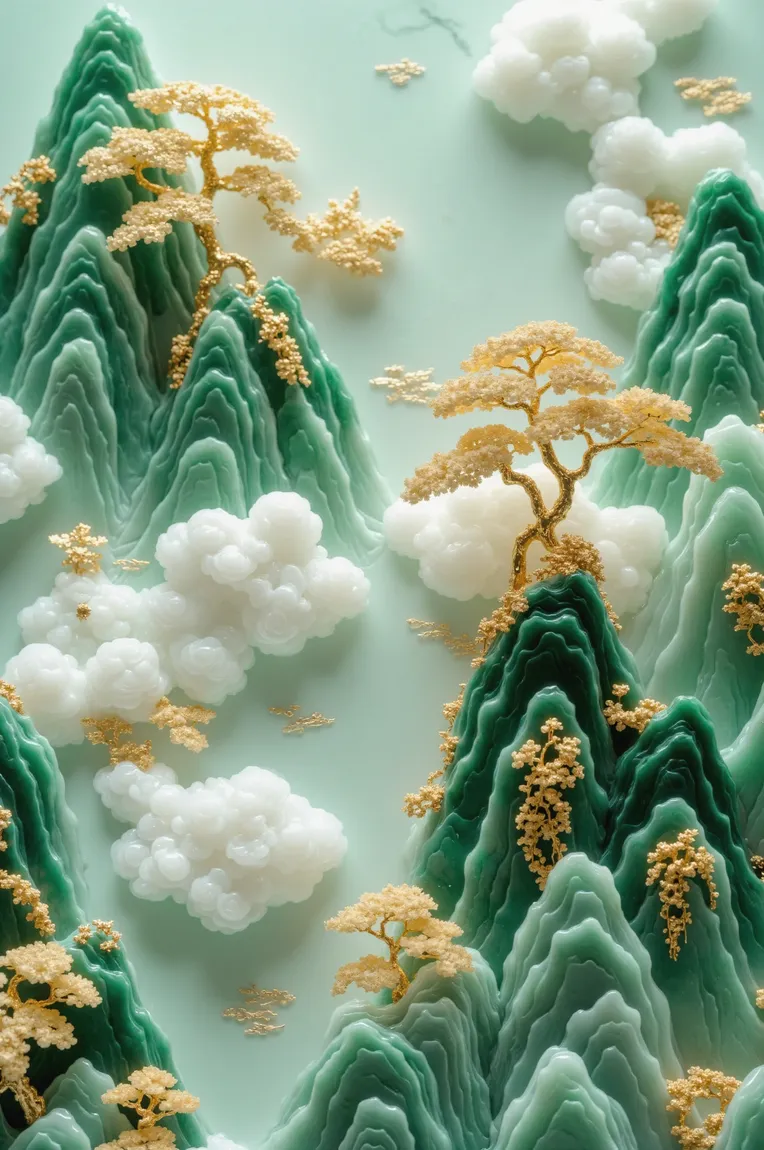 Logo design,Style Boost,Logo & Icon,LoRA,FLUX.1