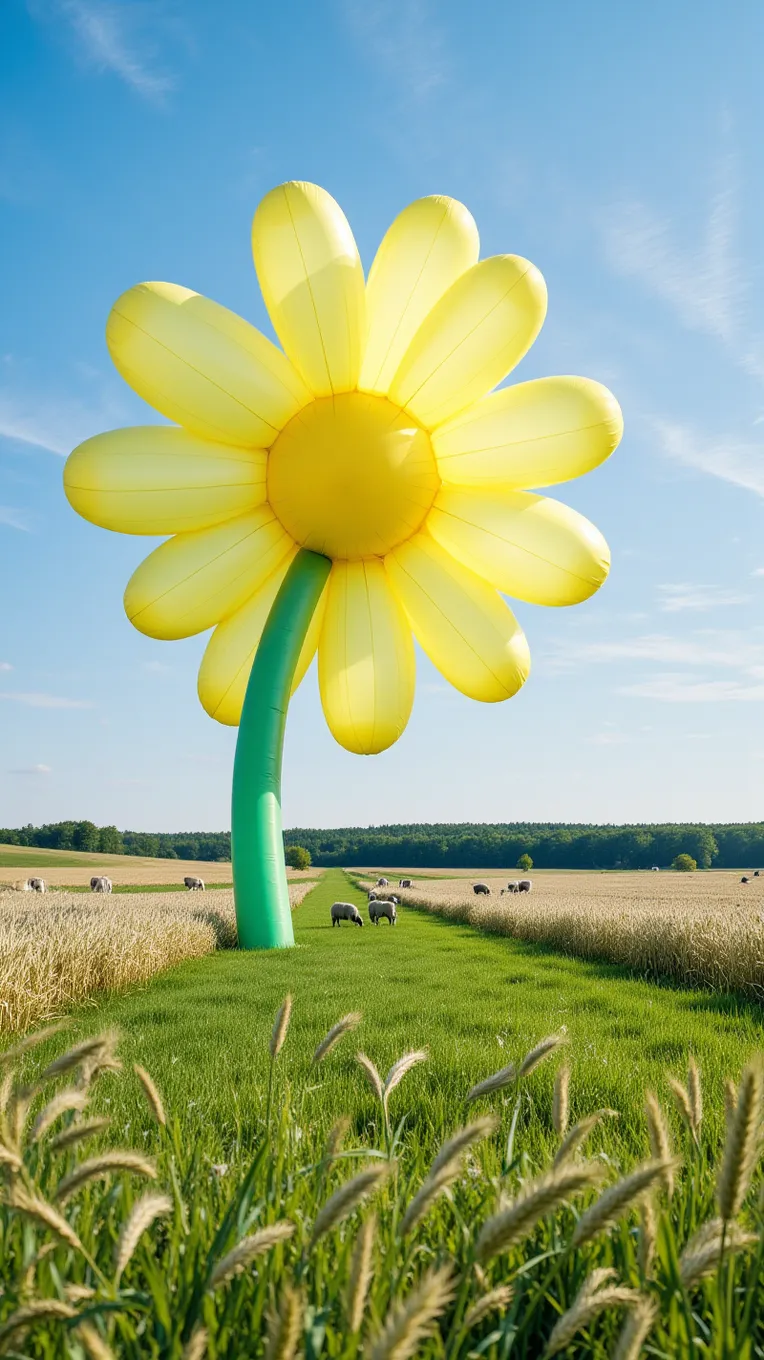 Anime Character,Object Enhance,Animal,LoRA,FLUX.1