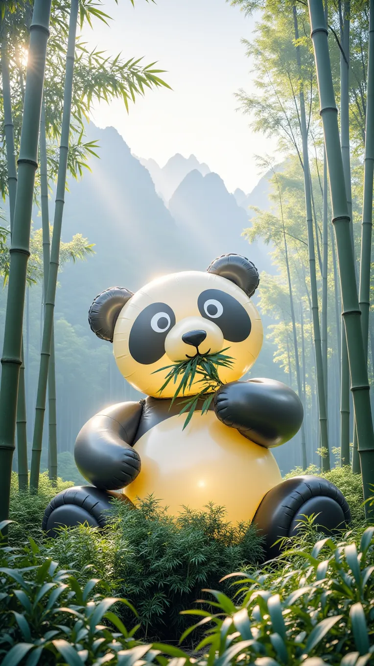 Anime Character,Object Enhance,Animal,LoRA,FLUX.1