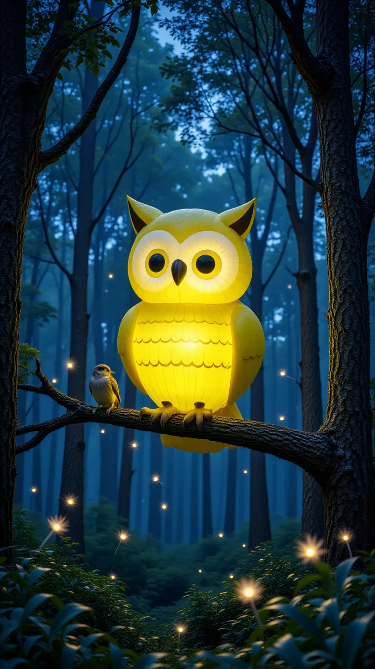 Anime Character,Object Enhance,Animal,LoRA,FLUX.1