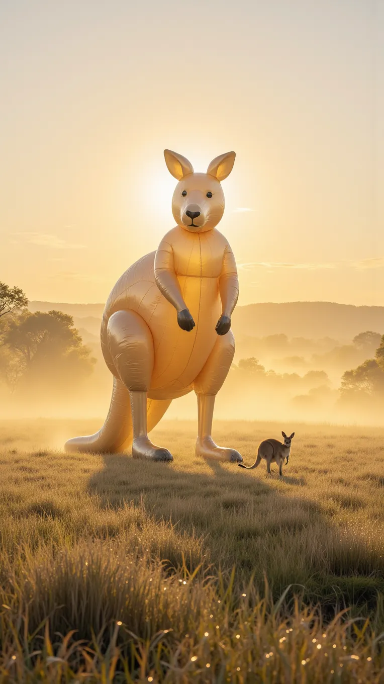 Anime Character,Object Enhance,Animal,LoRA,FLUX.1