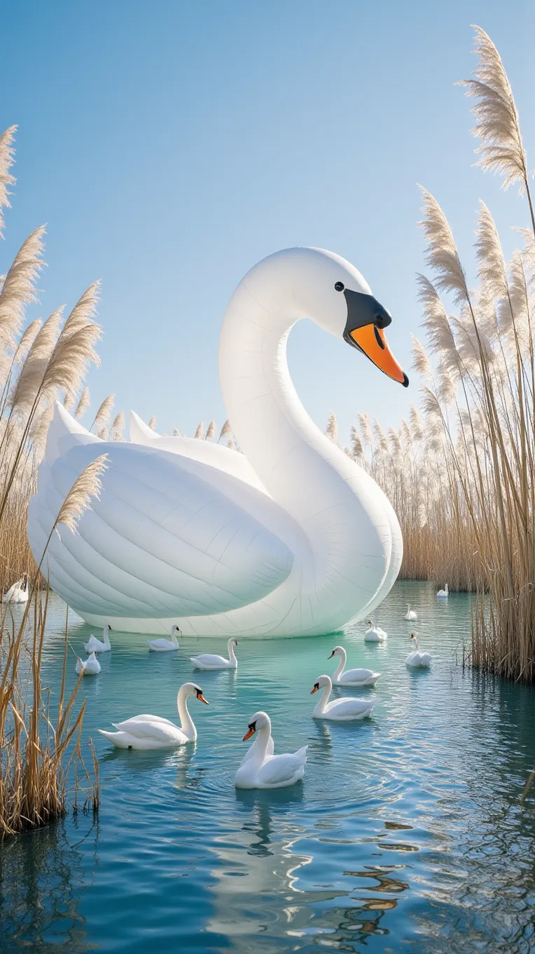 Anime Character,Object Enhance,Animal,LoRA,FLUX.1