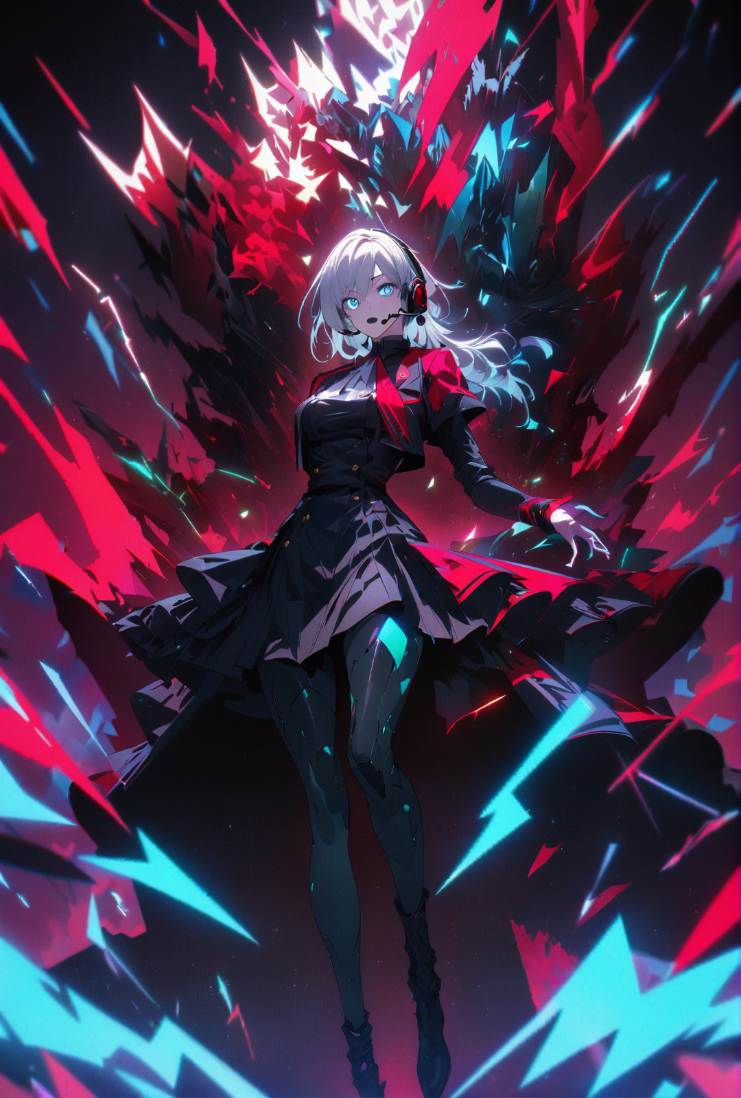 YWKJ Anime -XL 1.0