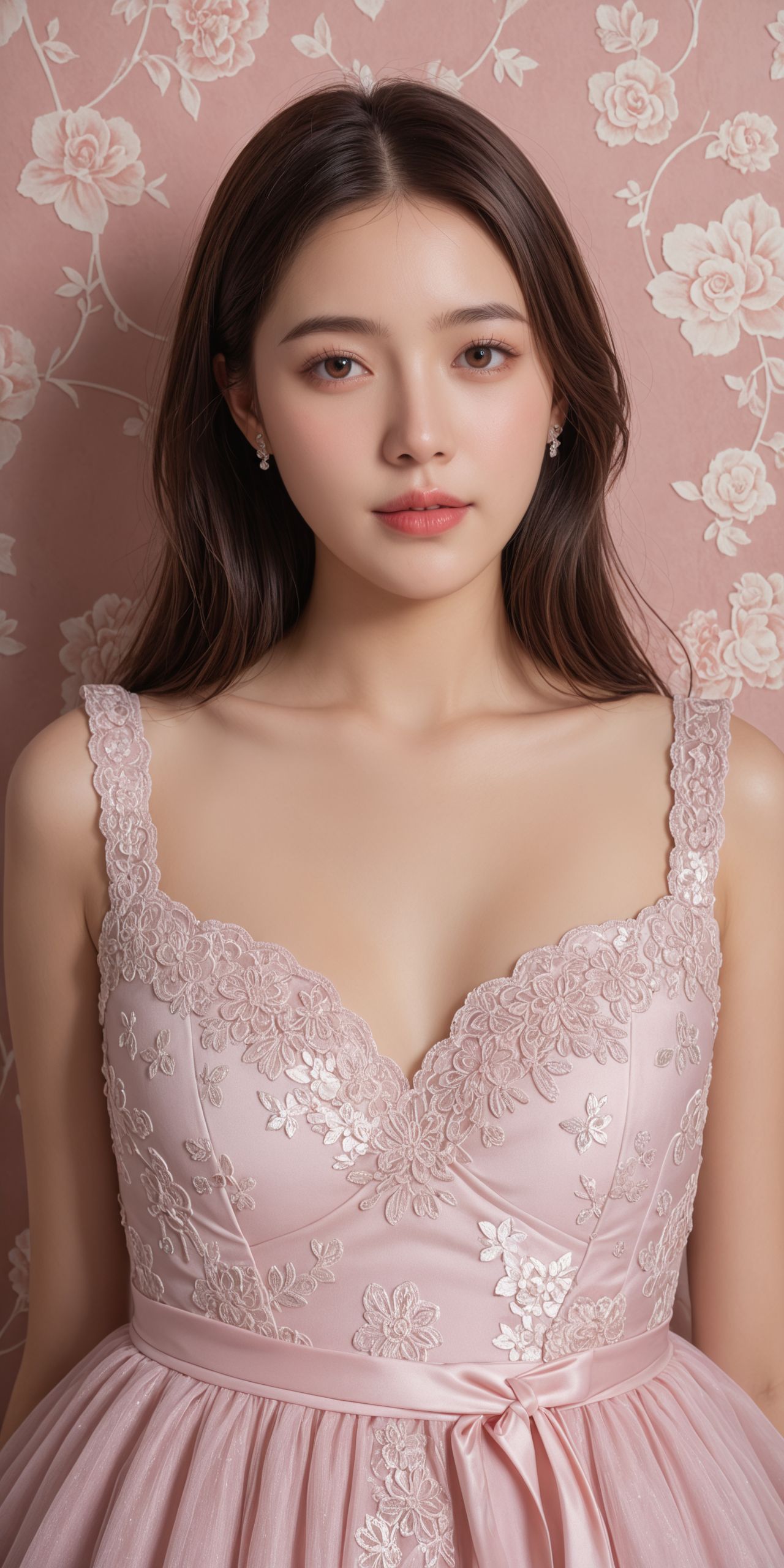 Snowstone - Photography Real XL Model 1.0