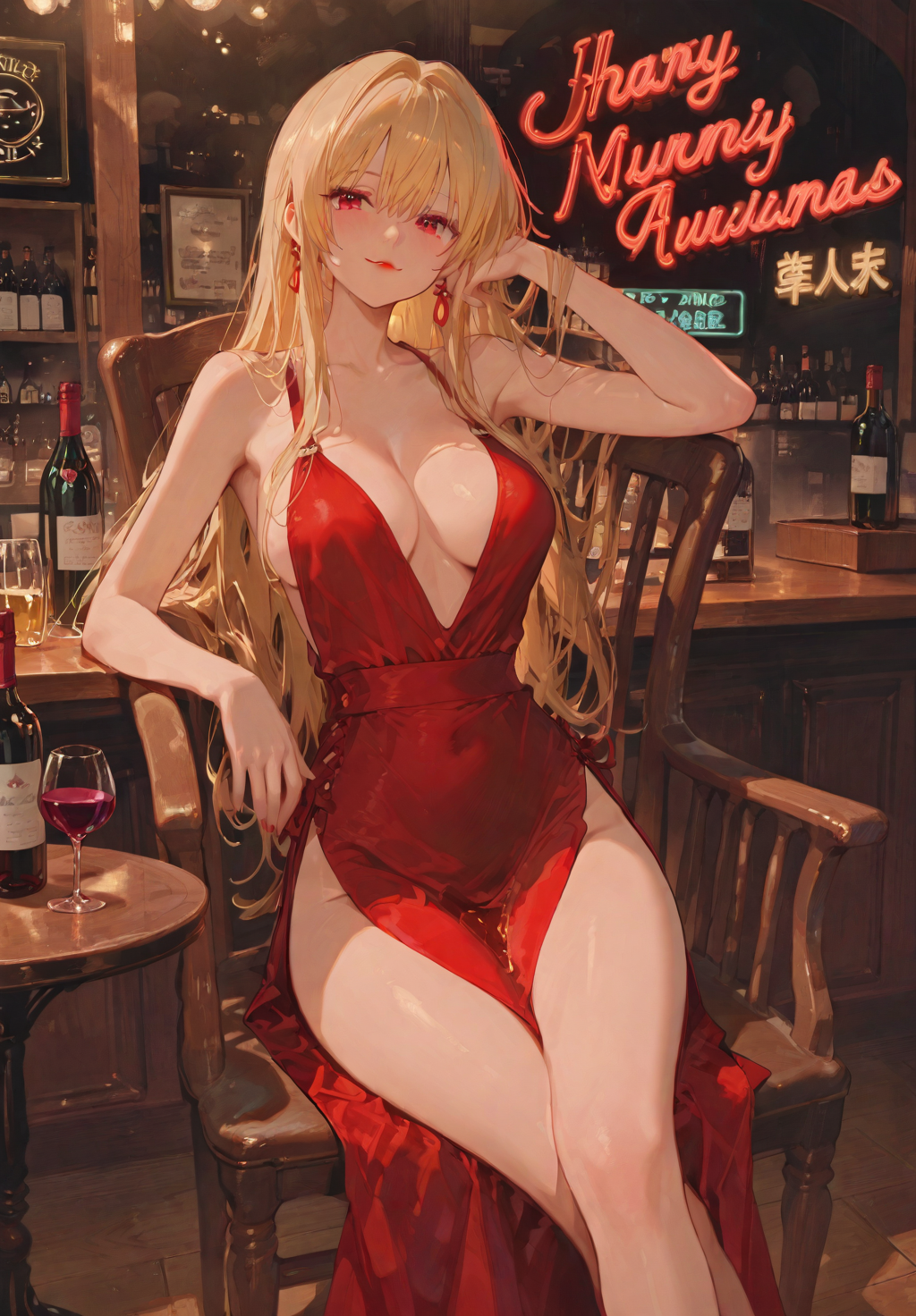 Preview 5