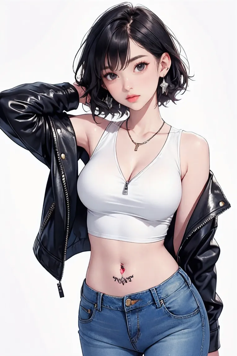 Anime,Anime Style,Girl,Checkpoint,SD 1.5