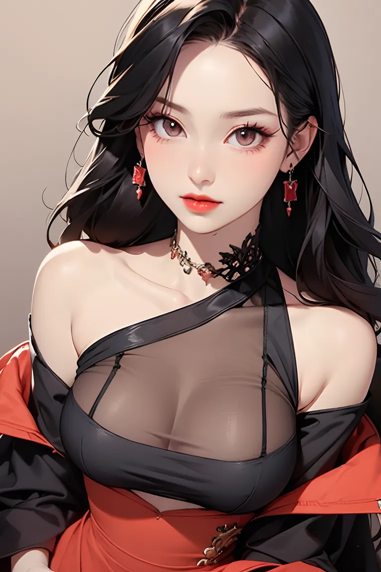 Anime,Anime Style,Girl,Checkpoint,SD 1.5