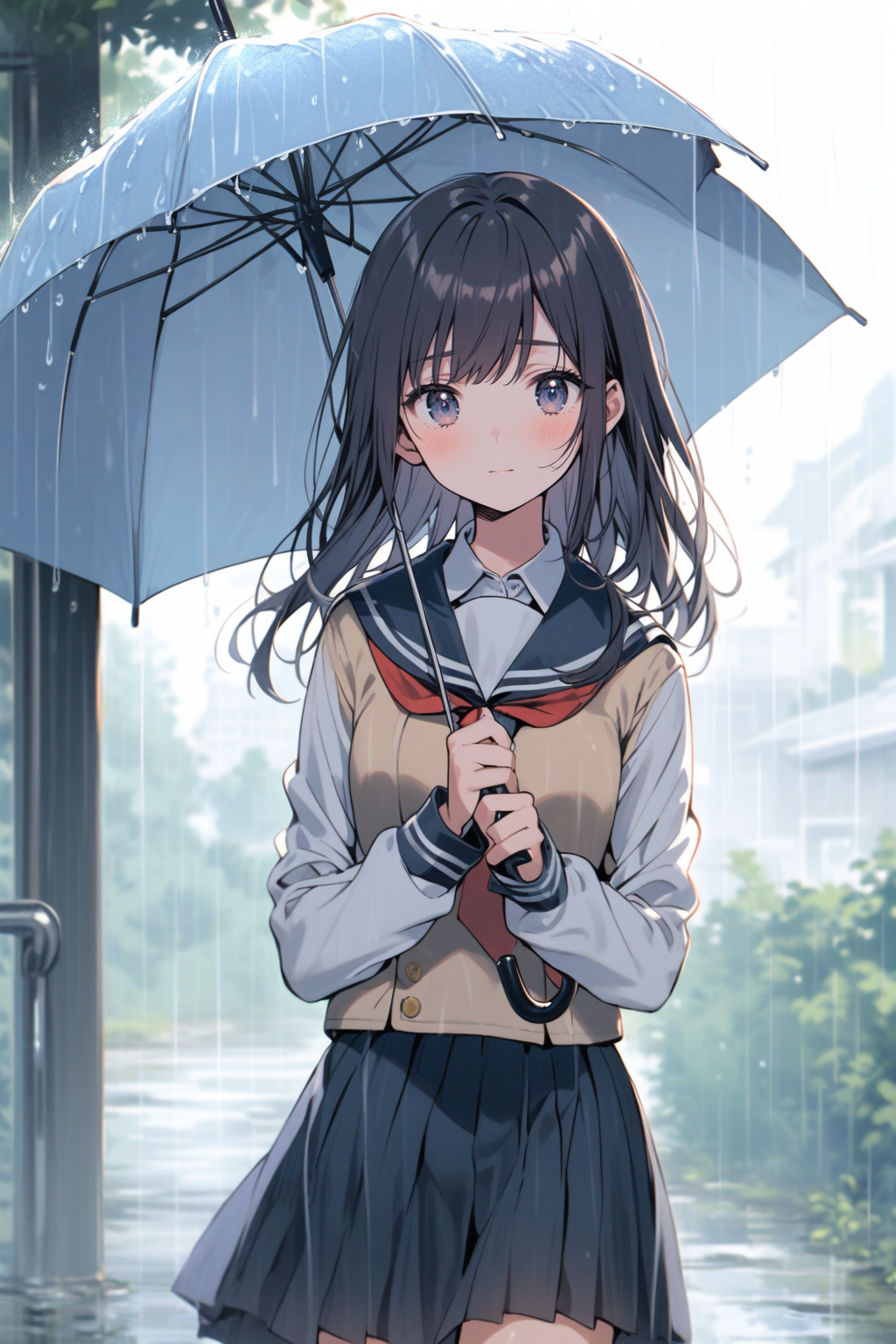 Preview 4