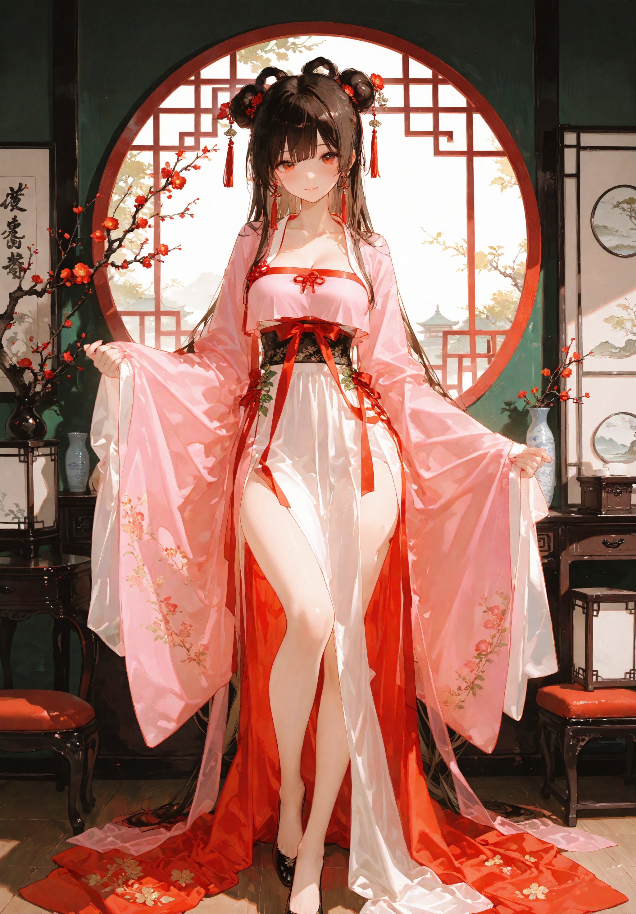 Preview 4