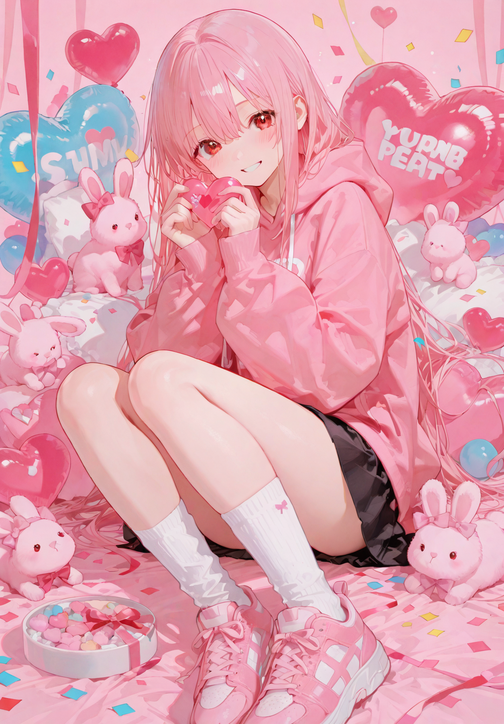 Preview 3