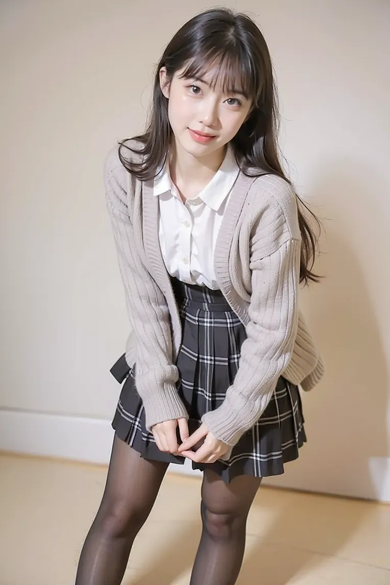 Realistic,Portrait Photography,Girl,LoRA,SD 1.5