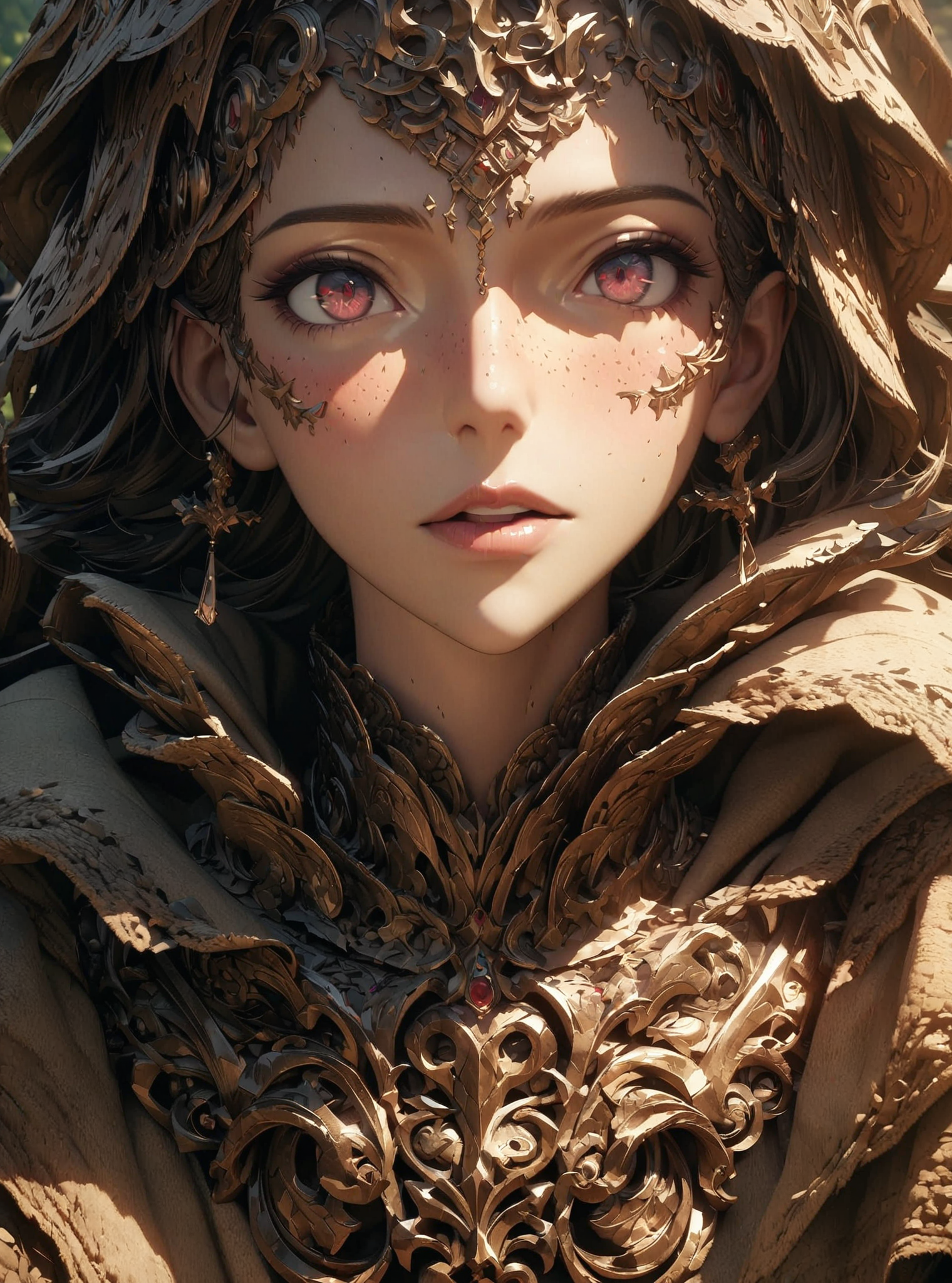 Preview 3