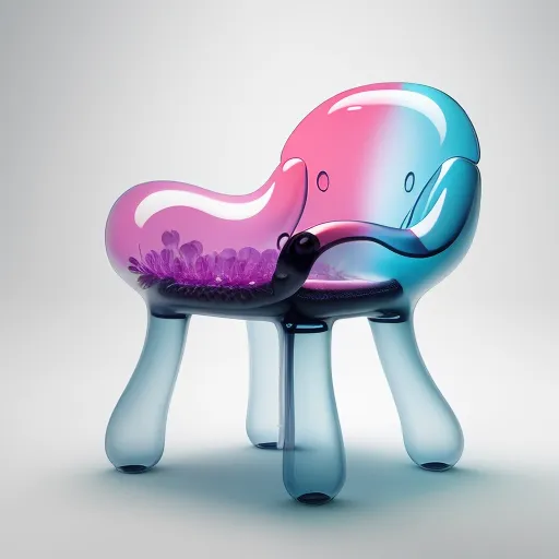 Photography,Realistic,Product Poster,LoRA,SD 1.5