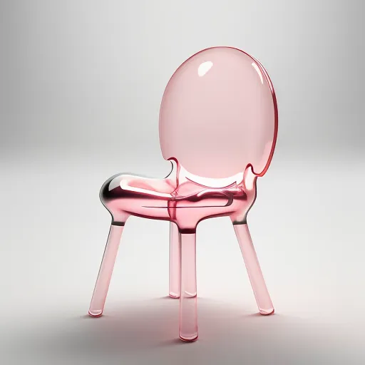 Photography,Realistic,Product Poster,LoRA,SD 1.5