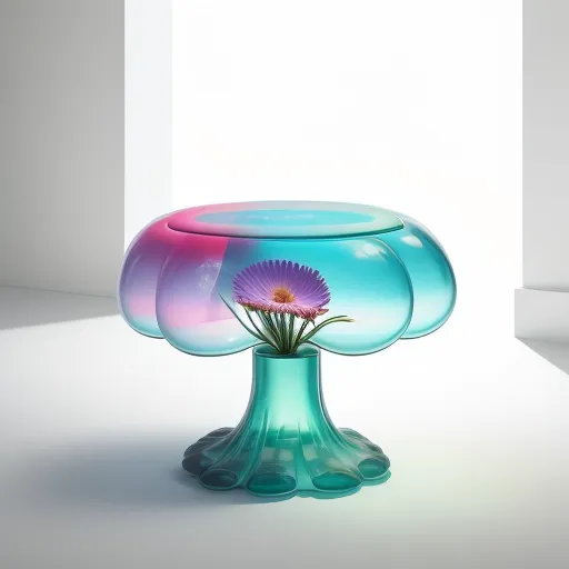 Photography,Realistic,Product Poster,LoRA,SD 1.5