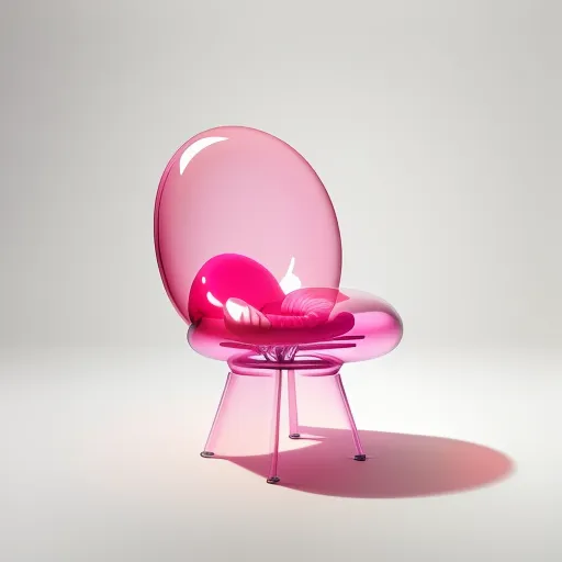 Photography,Realistic,Product Poster,LoRA,SD 1.5