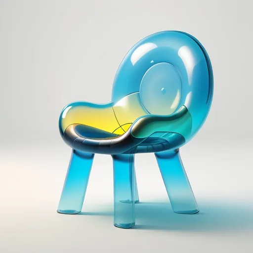 Photography,Realistic,Product Poster,LoRA,SD 1.5