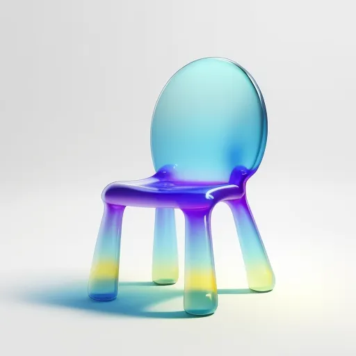 Photography,Realistic,Product Poster,LoRA,SD 1.5