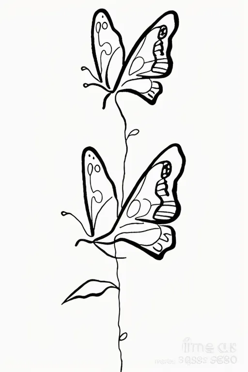 Hand-Drawn,Traditional Painting Media,Girl,LoRA,SD 1.5