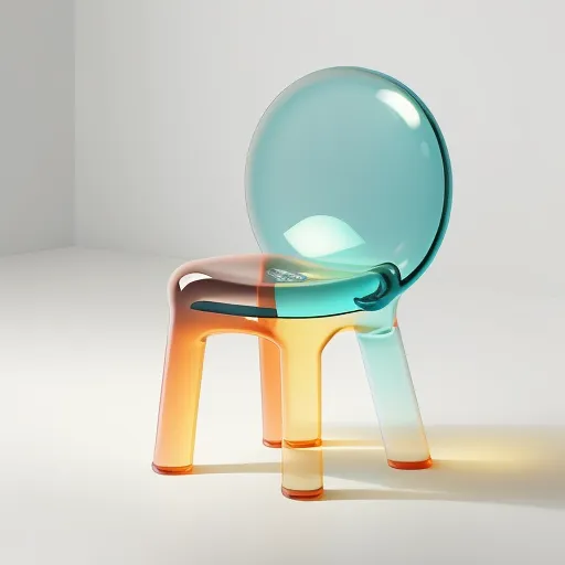 Photography,Realistic,Product Poster,LoRA,SD 1.5