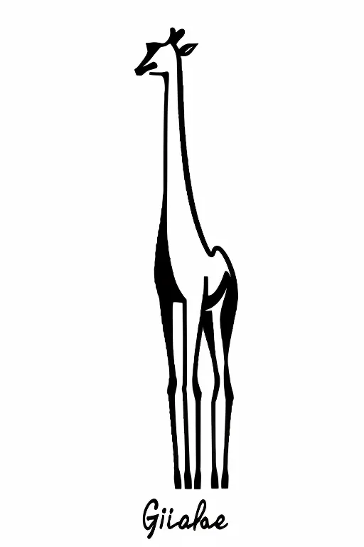 Hand-Drawn,Traditional Painting Media,Girl,LoRA,SD 1.5