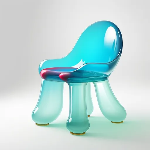 Photography,Realistic,Product Poster,LoRA,SD 1.5