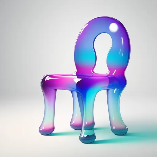 Photography,Realistic,Product Poster,LoRA,SD 1.5