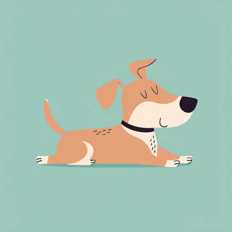 Flat,Flat Illustration,Girl,LoRA,SDXL