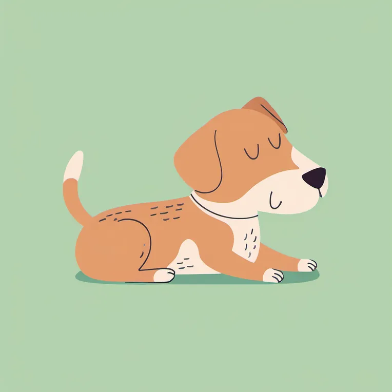 Flat,Flat Illustration,Girl,LoRA,SDXL