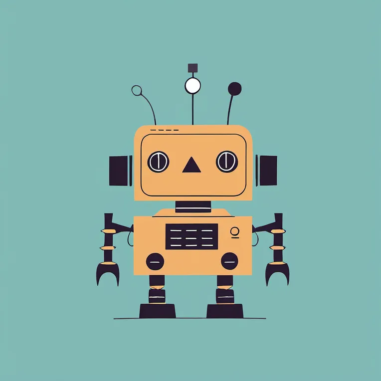 Flat,Flat Illustration,Girl,LoRA,SDXL