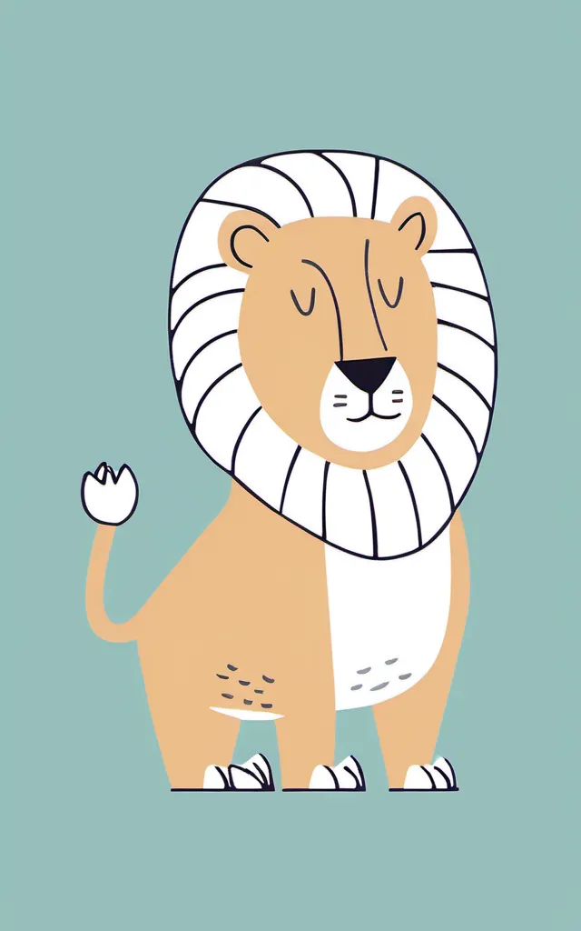 Flat,Flat Illustration,Girl,LoRA,SDXL