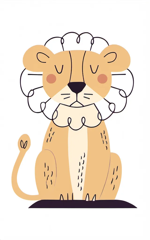 Flat,Flat Illustration,Girl,LoRA,SDXL