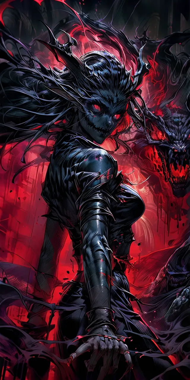 AI image,-Animation 2.8D-SouthBridge_SD1.5_V1.0_V1.00