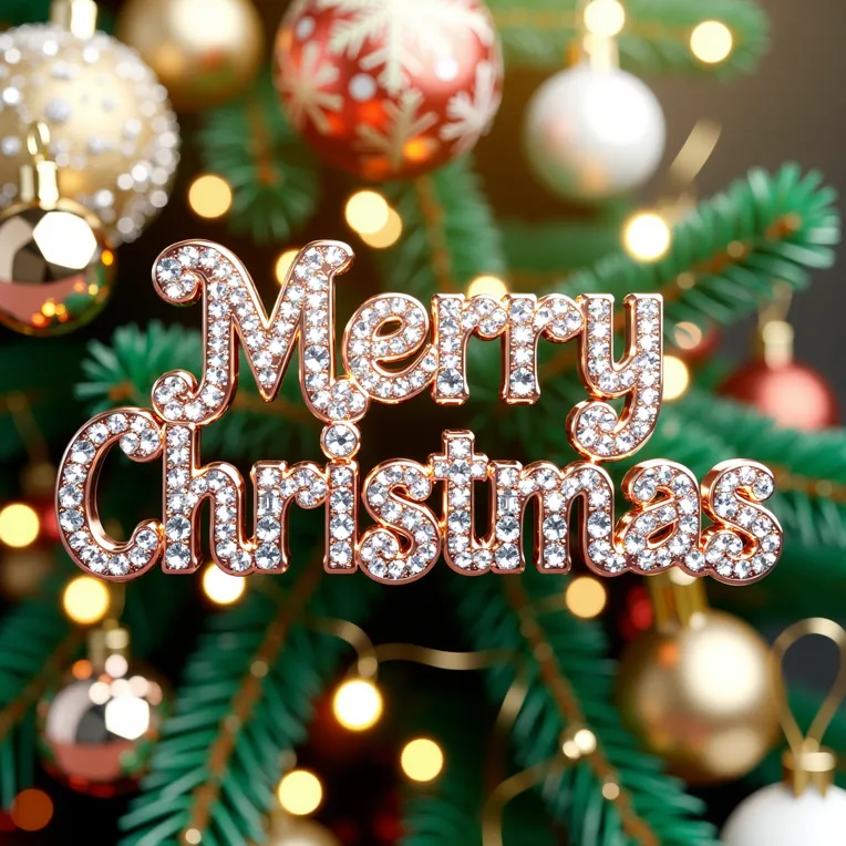 Logo design,Object Enhance,Logo & Icon,LoRA,FLUX.1