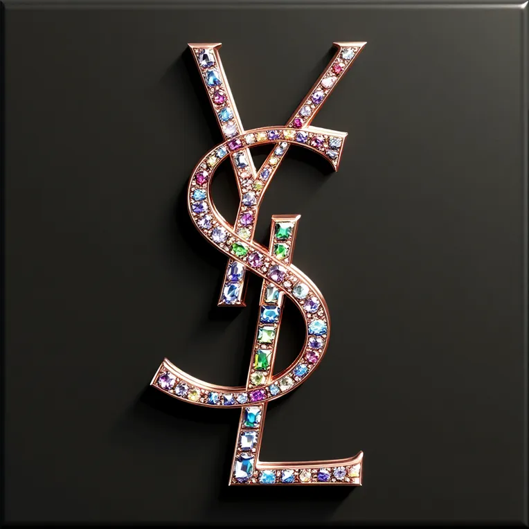 Logo design,Object Enhance,Logo & Icon,LoRA,FLUX.1