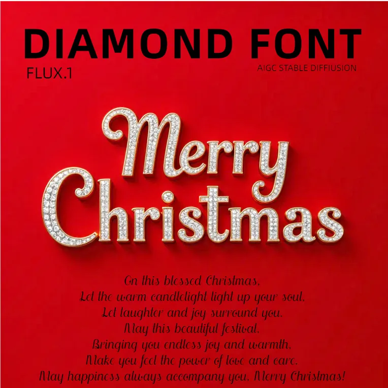 Logo design,Object Enhance,Logo & Icon,LoRA,FLUX.1