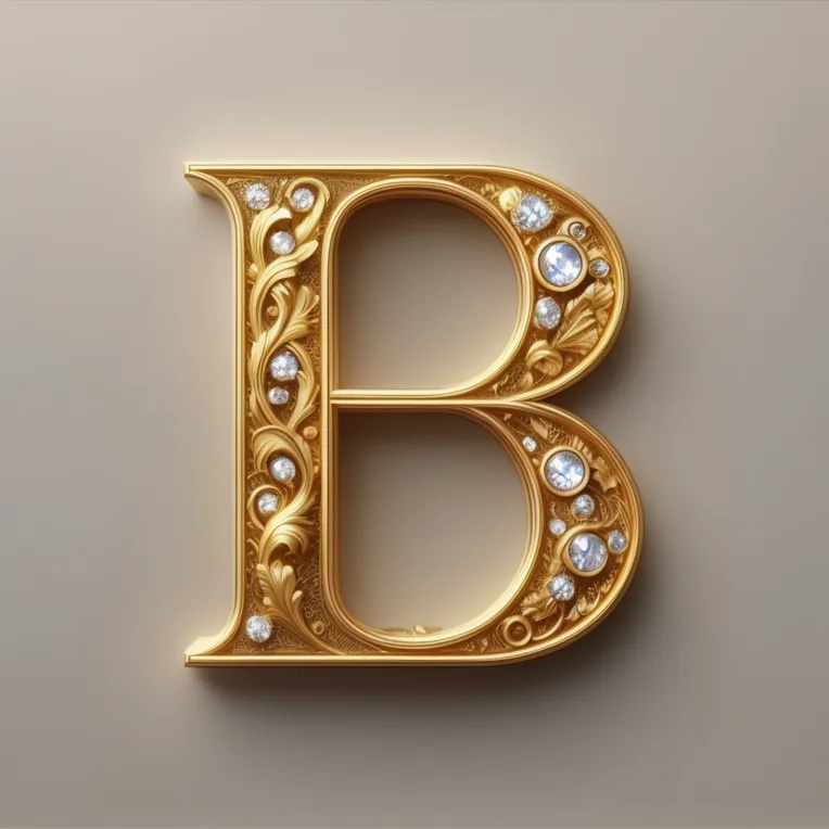 Cartoon style,Logo design,Object Enhance,LoRA,SD 1.5