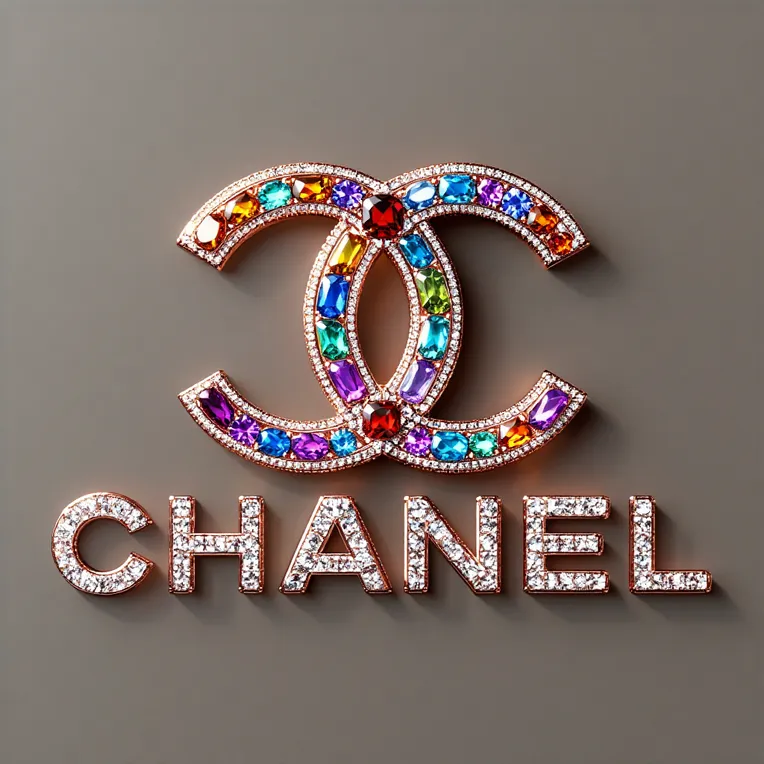 Logo design,Object Enhance,Logo & Icon,LoRA,FLUX.1