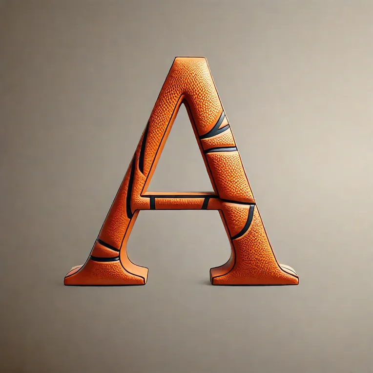 Cartoon style,Logo design,Object Enhance,LoRA,SDXL