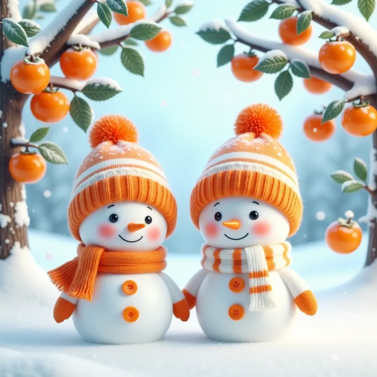 Cartoon style,Object Enhance,Product,LoRA,FLUX.1