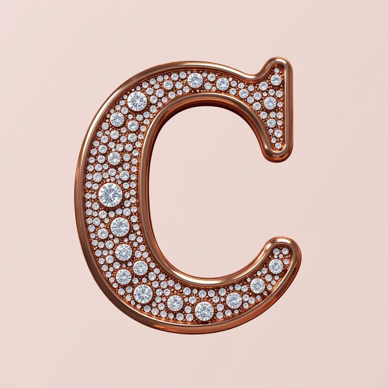 Logo design,Object Enhance,Logo & Icon,LoRA,FLUX.1