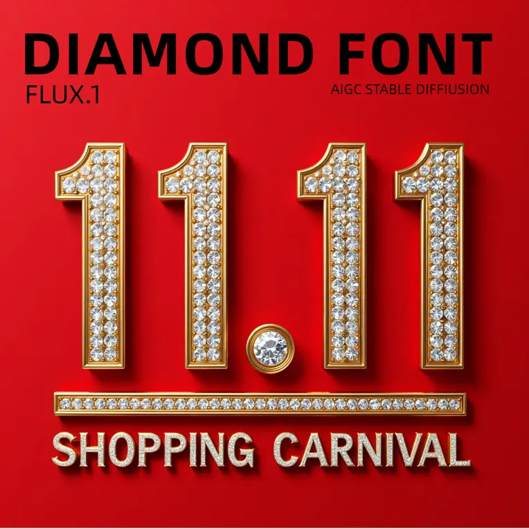 Logo design,Object Enhance,Logo & Icon,LoRA,FLUX.1