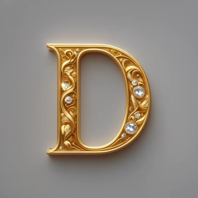 Cartoon style,Logo design,Object Enhance,LoRA,SD 1.5