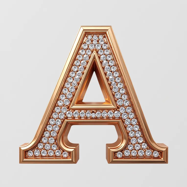 Logo design,Object Enhance,Logo & Icon,LoRA,FLUX.1