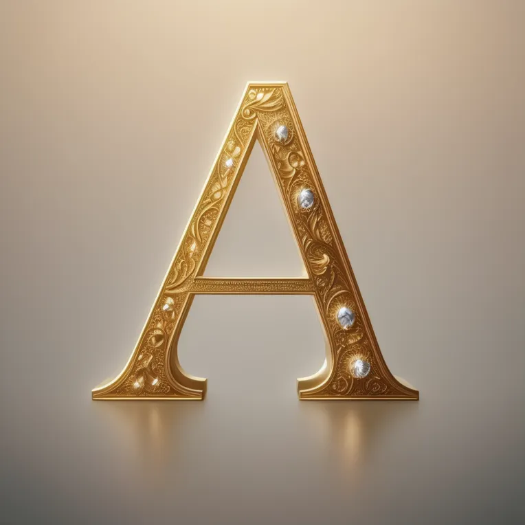 Cartoon style,Logo design,Object Enhance,LoRA,SD 1.5