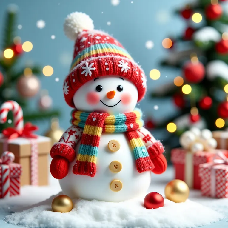 Cartoon style,Object Enhance,Product,LoRA,FLUX.1