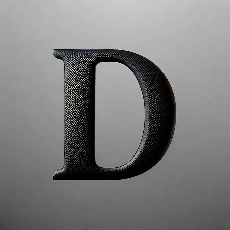 Cartoon style,Logo design,Object Enhance,LoRA,SDXL