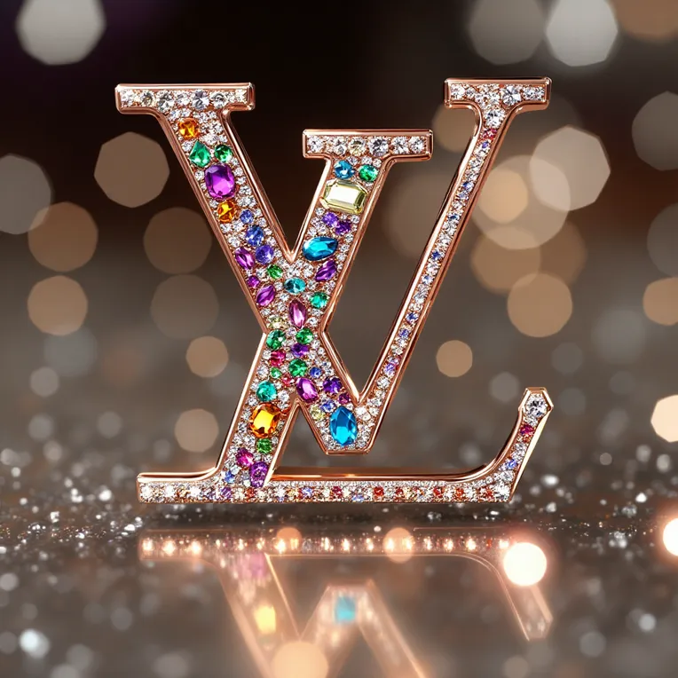 Logo design,Object Enhance,Logo & Icon,LoRA,FLUX.1