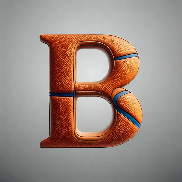 Cartoon style,Logo design,Object Enhance,LoRA,SDXL