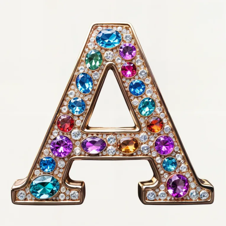 Logo design,Object Enhance,Logo & Icon,LoRA,FLUX.1